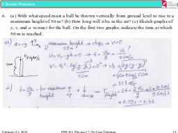 Slide 32