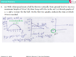 Slide 33