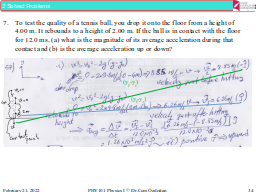 Slide 34