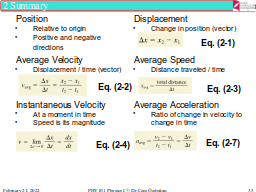 Slide 35
