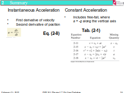 Slide 36