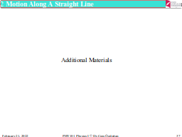 Slide 37