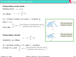 Slide 38