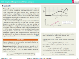 Slide 39