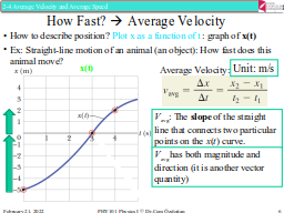 Slide 6