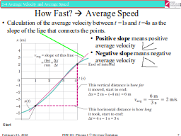 Slide 7