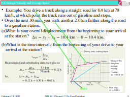 Slide 9