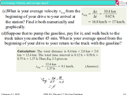 Slide 10