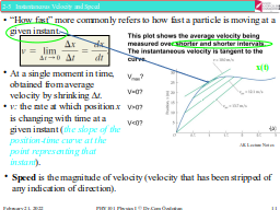 Slide 11
