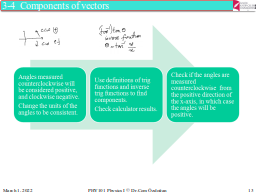 Slide 13