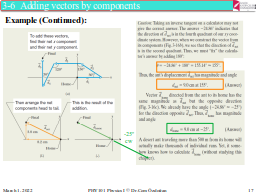 Slide 17