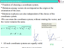 Slide 18