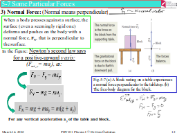 Slide 12