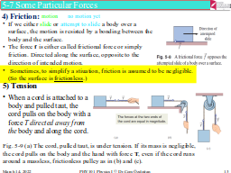 Slide 13