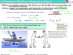 Slide 14