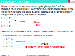 Slide 15