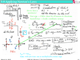 Slide 16