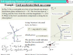 Slide 17