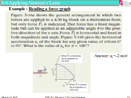 Slide 18