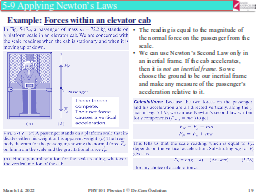 Slide 19