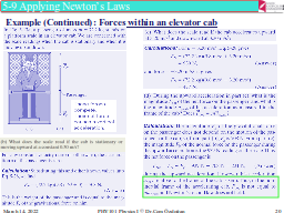 Slide 20