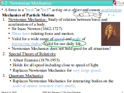 Slide 3