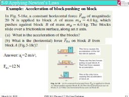 Slide 21
