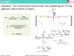 Slide 22