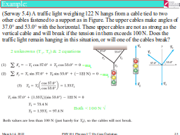 Slide 23