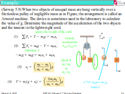 Slide 24