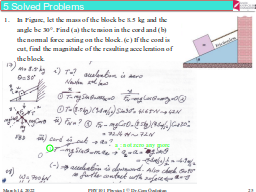 Slide 25