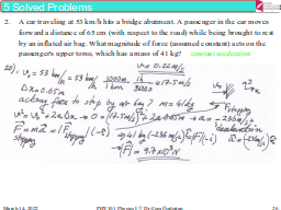 Slide 26