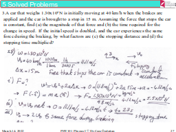 Slide 27