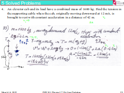 Slide 29