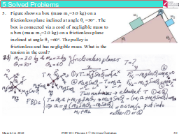 Slide 30