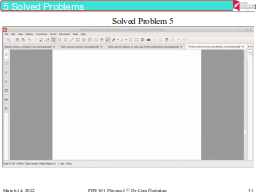 Slide 31