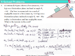 Slide 32