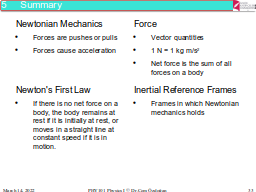 Slide 33