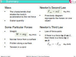 Slide 34