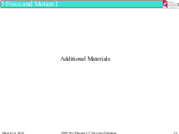 Slide 35