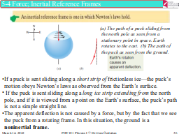 Slide 36