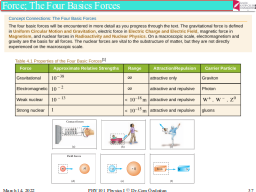 Slide 37