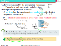 Slide 5