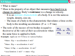 Slide 6