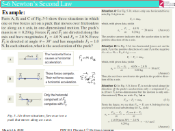 Slide 9