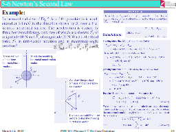 Slide 10
