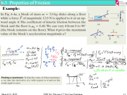 Slide 11