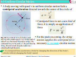Slide 12