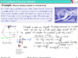 Slide 13