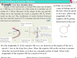 Slide 14